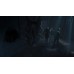 Дожить до рассвета Until Dawn (PS4, русская версия)